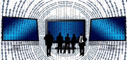 Amministratori di Sistema: Chi Sono, Quando Vanno Nominati e Perché la Loro Supervisione è Cruciale